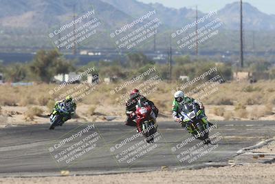 media/Nov-02-2025-CVMA (Sun) [[337aff29ab]]/Race 2-Formula Open/